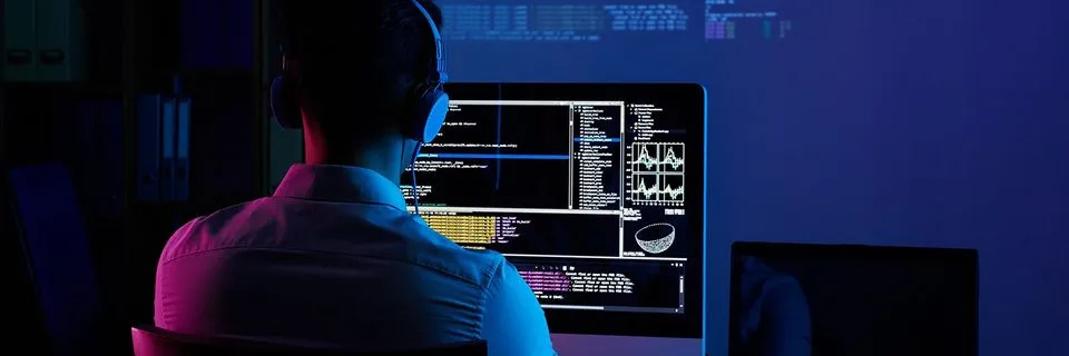 Software Development