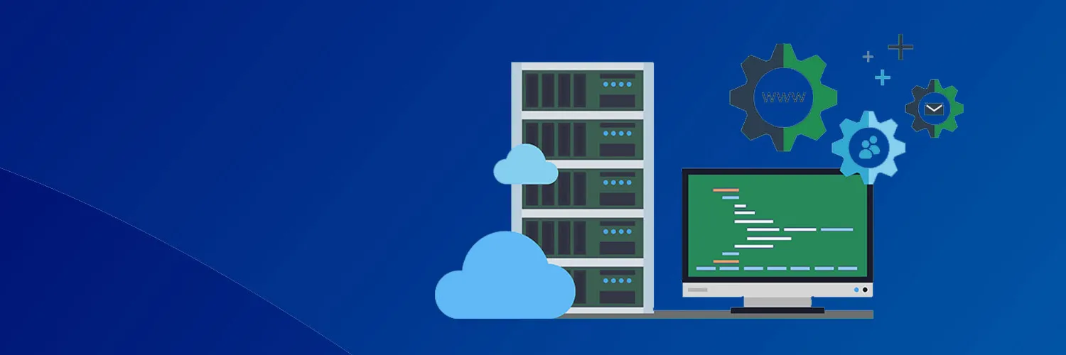Hosting Services