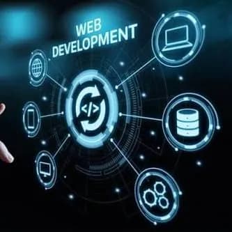 Standard Website