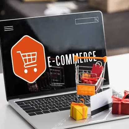 Business Store